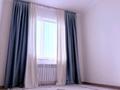 3-комнатная квартира · 86 м² · 8/10 этаж, Ул.Толеметова ЖК Кок жайлау 50/ за 250 000 ₸ в Шымкенте — фото 26