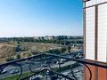 3-комнатная квартира · 86 м² · 8/10 этаж, Ул.Толеметова ЖК Кок жайлау 50/ за 250 000 ₸ в Шымкенте — фото 27