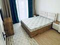 3-комнатная квартира · 86 м² · 8/10 этаж, Ул.Толеметова ЖК Кок жайлау 50/ за 250 000 ₸ в Шымкенте — фото 3