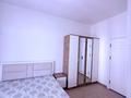 3-комнатная квартира · 86 м² · 8/10 этаж, Ул.Толеметова ЖК Кок жайлау 50/ за 250 000 ₸ в Шымкенте — фото 4