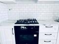3-комнатная квартира · 86 м² · 8/10 этаж, Ул.Толеметова ЖК Кок жайлау 50/ за 250 000 ₸ в Шымкенте — фото 6
