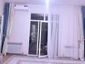 3-комнатная квартира · 86 м² · 8/10 этаж, Ул.Толеметова ЖК Кок жайлау 50/ за 250 000 ₸ в Шымкенте — фото 7