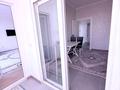 3-комнатная квартира · 86 м² · 8/10 этаж, Ул.Толеметова ЖК Кок жайлау 50/ за 250 000 ₸ в Шымкенте — фото 8