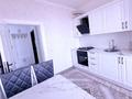 3-комнатная квартира · 86 м² · 8/10 этаж, Ул.Толеметова ЖК Кок жайлау 50/ за 250 000 ₸ в Шымкенте — фото 9