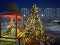 2-комнатная квартира · 58 м² · 5/12 этаж, мкр Акбулак, Сейдолла Байтерекова 73 за 35 млн ₸ в Алматы, Алатауский р-н — фото 14