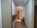 2-комнатная квартира · 58 м² · 5/12 этаж, мкр Акбулак, Сейдолла Байтерекова 73 за 35 млн ₸ в Алматы, Алатауский р-н — фото 5