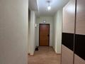 2-комнатная квартира · 58 м² · 5/12 этаж, мкр Акбулак, Сейдолла Байтерекова 73 за 35 млн ₸ в Алматы, Алатауский р-н — фото 6