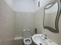 2-комнатная квартира · 58 м² · 5/12 этаж, мкр Акбулак, Сейдолла Байтерекова 73 за 35 млн ₸ в Алматы, Алатауский р-н — фото 11