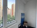 2-комнатная квартира · 58 м² · 5/12 этаж, мкр Акбулак, Сейдолла Байтерекова 73 за 35 млн ₸ в Алматы, Алатауский р-н — фото 10