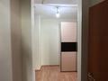 2-комнатная квартира · 58 м² · 5/12 этаж, мкр Акбулак, Сейдолла Байтерекова 73 за 35 млн ₸ в Алматы, Алатауский р-н — фото 7