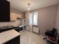 2-комнатная квартира · 58 м² · 5/12 этаж, мкр Акбулак, Сейдолла Байтерекова 73 за 35 млн ₸ в Алматы, Алатауский р-н — фото 9