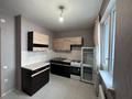 2-комнатная квартира · 58 м² · 5/12 этаж, мкр Акбулак, Сейдолла Байтерекова 73 за 35 млн ₸ в Алматы, Алатауский р-н — фото 8