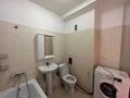 2-комнатная квартира · 58 м² · 5/12 этаж, мкр Акбулак, Сейдолла Байтерекова 73 за 35 млн ₸ в Алматы, Алатауский р-н — фото 12