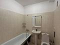 2-комнатная квартира · 58 м² · 5/12 этаж, мкр Акбулак, Сейдолла Байтерекова 73 за 35 млн ₸ в Алматы, Алатауский р-н — фото 13
