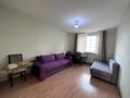 2-комнатная квартира · 58 м² · 5/12 этаж, мкр Акбулак, Сейдолла Байтерекова 73 за 35 млн ₸ в Алматы, Алатауский р-н