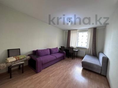 2-бөлмелі пәтер · 58 м² · 5/12 қабат, мкр Акбулак, Сейдолла Байтерекова 73, бағасы: 35 млн ₸ в Алматы, Алатауский р-н