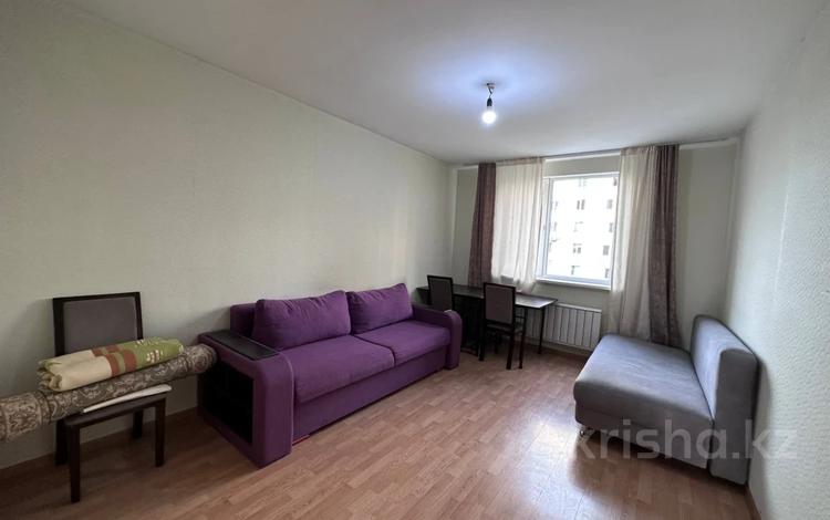 2-комнатная квартира · 58 м² · 5/12 этаж, мкр Акбулак, Сейдолла Байтерекова 73 за 35 млн ₸ в Алматы, Алатауский р-н — фото 88