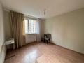 2-комнатная квартира · 58 м² · 5/12 этаж, мкр Акбулак, Сейдолла Байтерекова 73 за 35 млн ₸ в Алматы, Алатауский р-н — фото 3