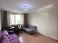 2-комнатная квартира · 58 м² · 5/12 этаж, мкр Акбулак, Сейдолла Байтерекова 73 за 35 млн ₸ в Алматы, Алатауский р-н — фото 2