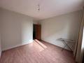 2-комнатная квартира · 58 м² · 5/12 этаж, мкр Акбулак, Сейдолла Байтерекова 73 за 35 млн ₸ в Алматы, Алатауский р-н — фото 4