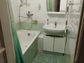 2-бөлмелі пәтер · 73 м² · 6/16 қабат, ул. Куляш Байсеитовой 49, бағасы: 65 млн ₸ в Алматы, Бостандыкский р-н — фото 14