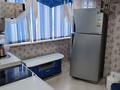 2-бөлмелі пәтер · 73 м² · 6/16 қабат, ул. Куляш Байсеитовой 49, бағасы: 65 млн ₸ в Алматы, Бостандыкский р-н — фото 9
