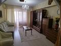 2-бөлмелі пәтер · 73 м² · 6/16 қабат, ул. Куляш Байсеитовой 49, бағасы: 65 млн ₸ в Алматы, Бостандыкский р-н — фото 2