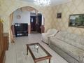 2-бөлмелі пәтер · 73 м² · 6/16 қабат, ул. Куляш Байсеитовой 49, бағасы: 65 млн ₸ в Алматы, Бостандыкский р-н — фото 3