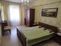 2-бөлмелі пәтер · 73 м² · 6/16 қабат, ул. Куляш Байсеитовой 49, бағасы: 65 млн ₸ в Алматы, Бостандыкский р-н — фото 4