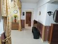 2-бөлмелі пәтер · 73 м² · 6/16 қабат, ул. Куляш Байсеитовой 49, бағасы: 65 млн ₸ в Алматы, Бостандыкский р-н — фото 12