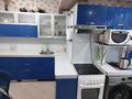 2-бөлмелі пәтер · 73 м² · 6/16 қабат, ул. Куляш Байсеитовой 49, бағасы: 65 млн ₸ в Алматы, Бостандыкский р-н — фото 7
