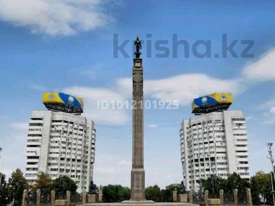 2-бөлмелі пәтер · 73 м² · 6/16 қабат, ул. Куляш Байсеитовой 49, бағасы: 65 млн ₸ в Алматы, Бостандыкский р-н