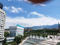 2-бөлмелі пәтер · 73 м² · 6/16 қабат, ул. Куляш Байсеитовой 49, бағасы: 65 млн ₸ в Алматы, Бостандыкский р-н — фото 19
