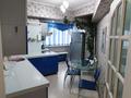 2-бөлмелі пәтер · 73 м² · 6/16 қабат, ул. Куляш Байсеитовой 49, бағасы: 65 млн ₸ в Алматы, Бостандыкский р-н — фото 6