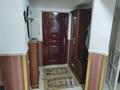 2-бөлмелі пәтер · 73 м² · 6/16 қабат, ул. Куляш Байсеитовой 49, бағасы: 65 млн ₸ в Алматы, Бостандыкский р-н — фото 10