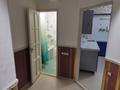 2-бөлмелі пәтер · 73 м² · 6/16 қабат, ул. Куляш Байсеитовой 49, бағасы: 65 млн ₸ в Алматы, Бостандыкский р-н — фото 11