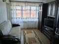 2-комнатная квартира · 50 м² · 5/5 этаж, Азаттык 46а за 160 000 ₸ в Атырау