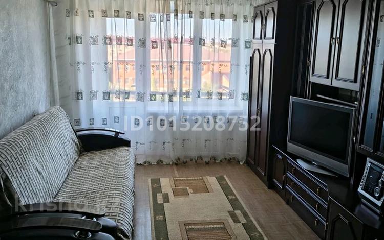 2-комнатная квартира · 50 м² · 5/5 этаж, Азаттык 46а за 160 000 ₸ в Атырау — фото 2