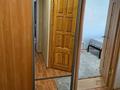 2-комнатная квартира · 50 м² · 5/5 этаж, Азаттык 46а за 160 000 ₸ в Атырау — фото 10