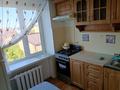 2-комнатная квартира · 50 м² · 5/5 этаж, Азаттык 46а за 160 000 ₸ в Атырау — фото 11