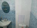 2-комнатная квартира · 50 м² · 5/5 этаж, Азаттык 46а за 160 000 ₸ в Атырау — фото 15