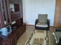 2-комнатная квартира · 50 м² · 5/5 этаж, Азаттык 46а за 160 000 ₸ в Атырау — фото 2