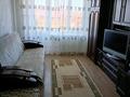 2-комнатная квартира · 50 м² · 5/5 этаж, Азаттык 46а за 160 000 ₸ в Атырау — фото 4
