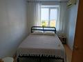 2-комнатная квартира · 50 м² · 5/5 этаж, Азаттык 46а за 160 000 ₸ в Атырау — фото 5