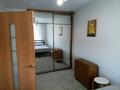 2-комнатная квартира · 50 м² · 5/5 этаж, Азаттык 46а за 160 000 ₸ в Атырау — фото 8