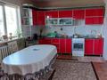 Жеке үй · 4 бөлме · 120 м² · 8 жүзд., Буровик 101, бағасы: 18 млн ₸ в Актобе, мкр Акжар