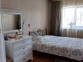 Жеке үй · 4 бөлме · 120 м² · 8 жүзд., Буровик 101, бағасы: 18 млн ₸ в Актобе, мкр Акжар — фото 2