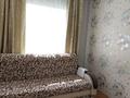 Жеке үй · 4 бөлме · 120 м² · 8 жүзд., Буровик 101, бағасы: 18 млн ₸ в Актобе, мкр Акжар — фото 4