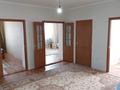 Жеке үй · 4 бөлме · 120 м² · 8 жүзд., Буровик 101, бағасы: 18 млн ₸ в Актобе, мкр Акжар — фото 5