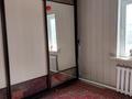 Жеке үй · 4 бөлме · 120 м² · 8 жүзд., Буровик 101, бағасы: 18 млн ₸ в Актобе, мкр Акжар — фото 6
